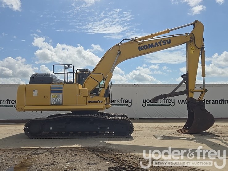 2017-komatsu-pc210-lc-11-image-6
