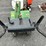 1995-john-deere-trs32-walk-behind-snow-blower-image-8