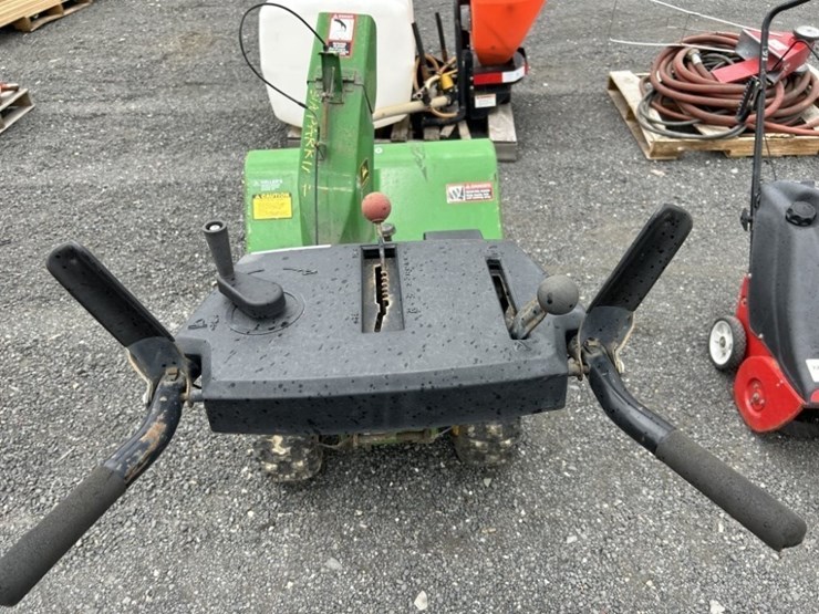 1995-john-deere-trs32-walk-behind-snow-blower-image-8