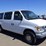 2000-ford-econoline-350-image-3