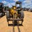 jcb-505-22-image-5