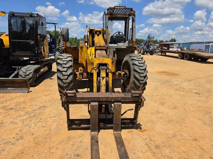 jcb-505-22-image-5