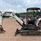 2020-bobcat-e32i-image-2