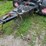 2012-capital-27-ft-t/a-rolloff-pup-trailer-2c9tl5g-image-31