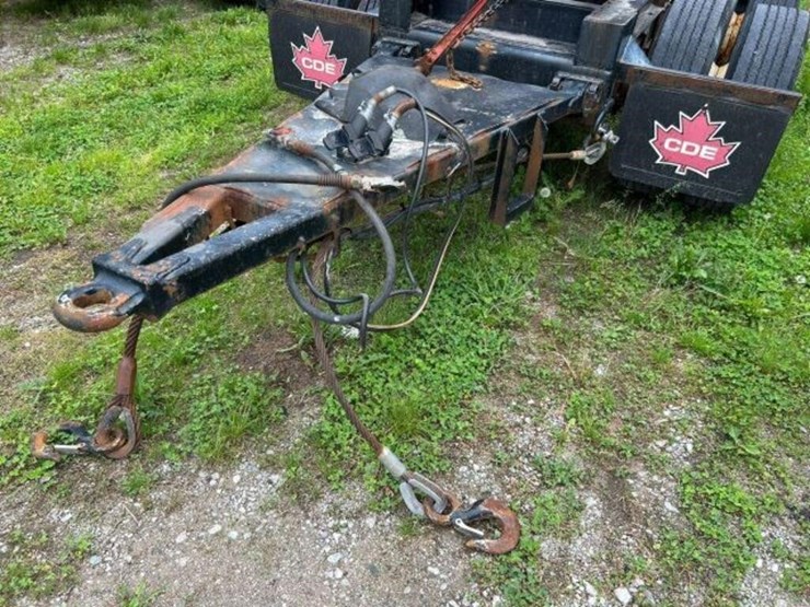 2012-capital-27-ft-t/a-rolloff-pup-trailer-2c9tl5g-image-31