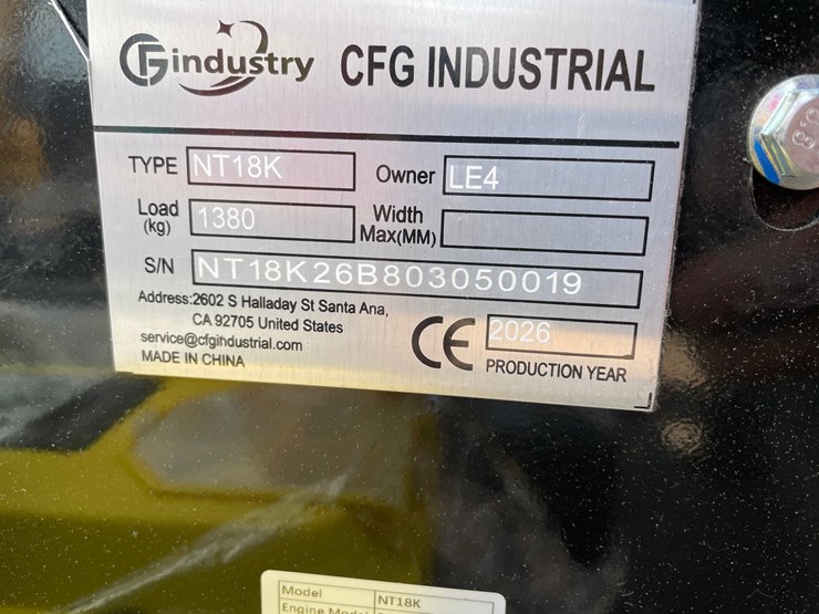 2026-cfg-industry-nt18k-image-18