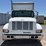 1999-international-4700-image-2