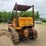 allis-chalmers-6g-image-9