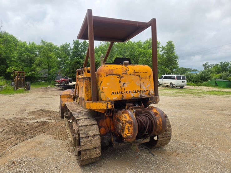 allis-chalmers-6g-image-9