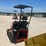 #104-•-skid-steer-loader-ssl580-image-9