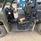 polaris-ranger-xp-image-15