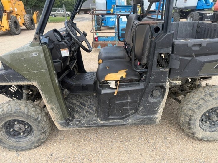 polaris-ranger-xp-image-15