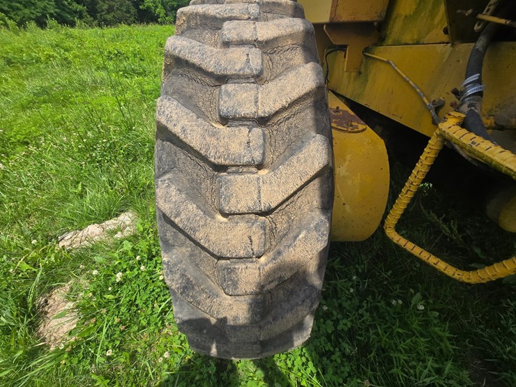 wabco-444-image-75