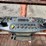 jlg-460sj-image-32