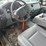 2015-ford-f550-image-13