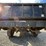 2011-dodge-ram-2500-image-20