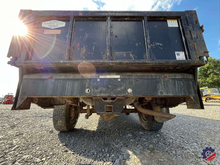 2011-dodge-ram-2500-image-20