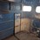 #5497-•-cattle/calf-trailer-image-11