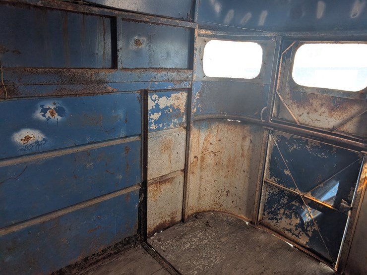 #5497-•-cattle/calf-trailer-image-11