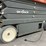 skyjack-sj111-3226-scissor-lift-image-5