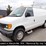2004-ford-e350-image-1