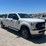 2018-ford-f250-xl-image-4