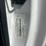 2019-ford-f350-image-11