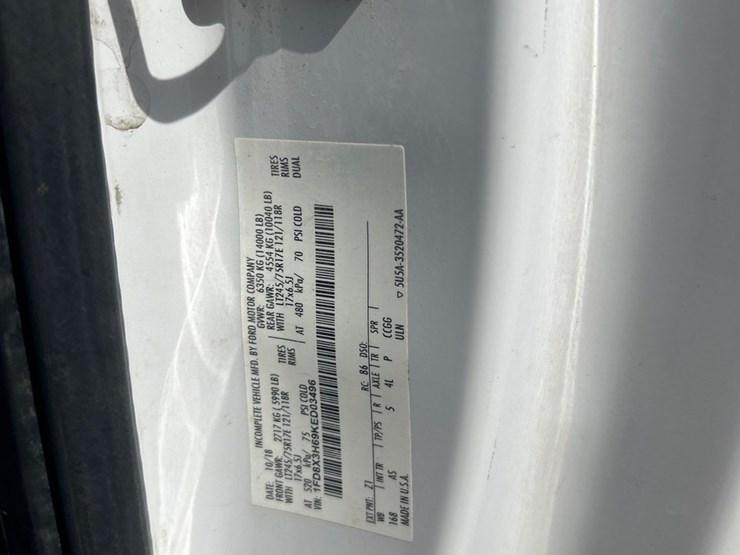 2019-ford-f350-image-11