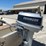 #500-•-1977-lund-16'-aluminum-deep-v-boat-with-trailer-(has-wi-registration-card)(helenville,wi)-image-23