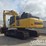 2023-komatsu-pc490-lc-10-image-3