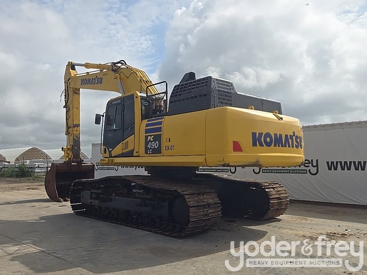 2023-komatsu-pc490-lc-10-image-3
