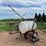 #210-•-pk-3-point-boom-sprayer-(ringle,-wi)-image-1
