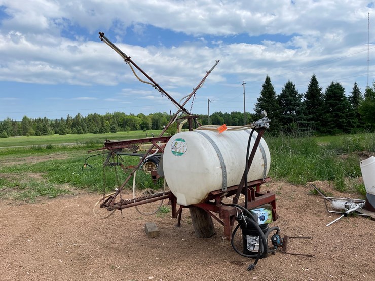 #210-•-pk-3-point-boom-sprayer-(ringle,-wi)-image-1