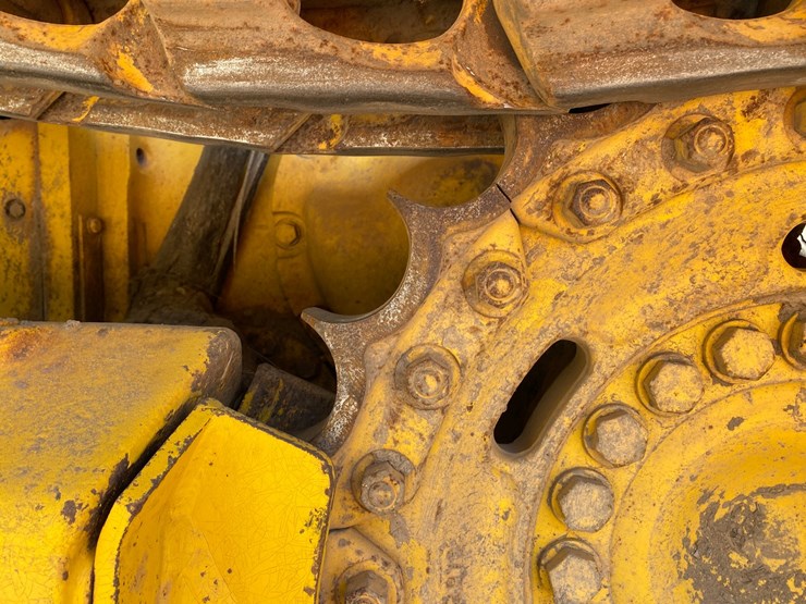 2006-komatsu-d61px-image-27