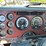 mack-ch613-image-23