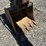 kubota-kx121-3st-image-8