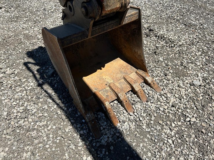 kubota-kx121-3st-image-8