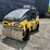 2018-bomag-bw120-image-8