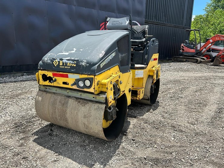 2018-bomag-bw120-image-8