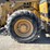 caterpillar-th62-image-9