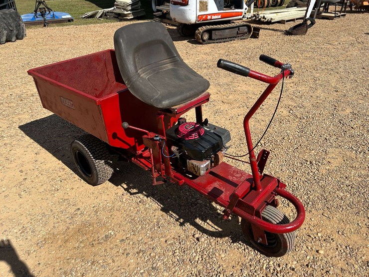 maxim-dump-cart-image-4