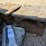 #5509-•-wooden-platforms-image-4