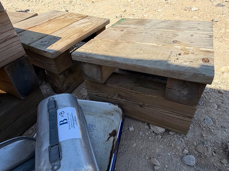 #5509-•-wooden-platforms-image-4