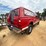 2011-ford-f350-image-4