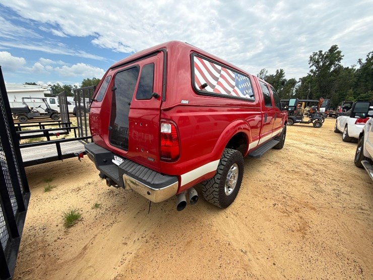 2011-ford-f350-image-4