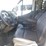 2020-ford-transit-image-7