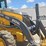 2020-deere-310sl-image-22