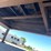 #458-•-2010-rice-20'-gooseneck-dump-trailer-(has-wi-title)-(helenville,-wi)-image-21