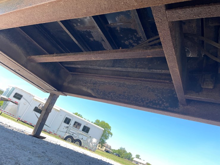 #458-•-2010-rice-20'-gooseneck-dump-trailer-(has-wi-title)-(helenville,-wi)-image-21