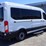 2020-ford-transit-image-3